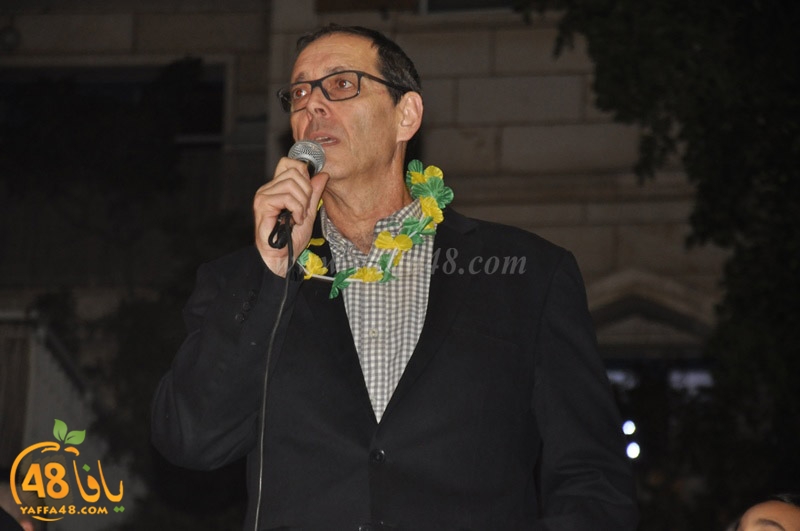 karnazvala ayffa (54).JPG